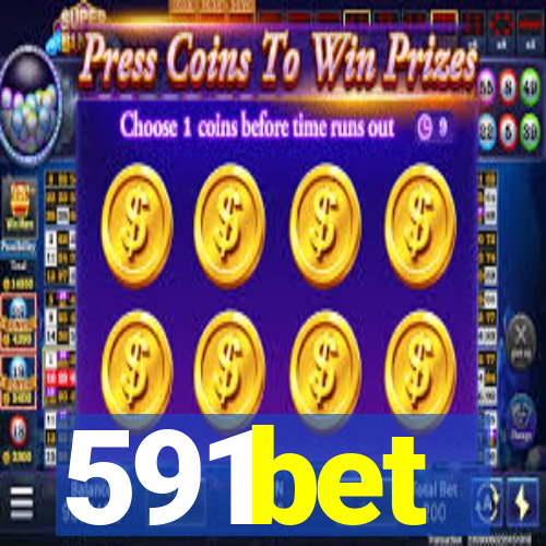 591bet