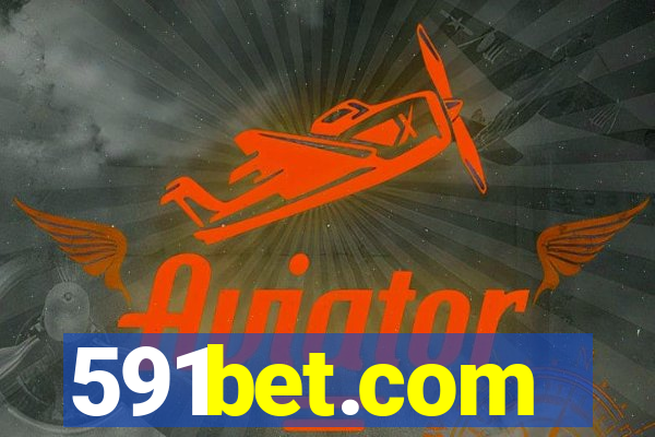 591bet.com