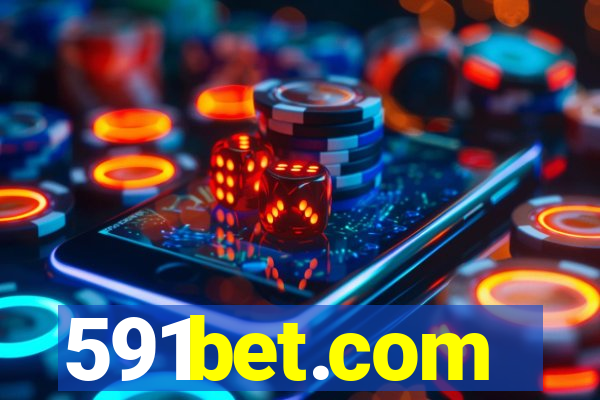 591bet.com