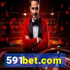 591bet.com