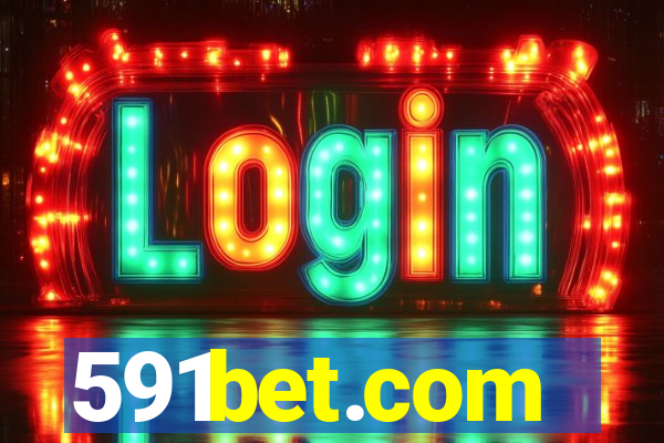 591bet.com