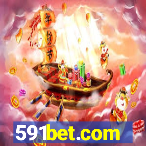 591bet.com