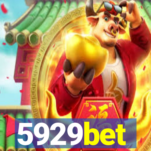 5929bet