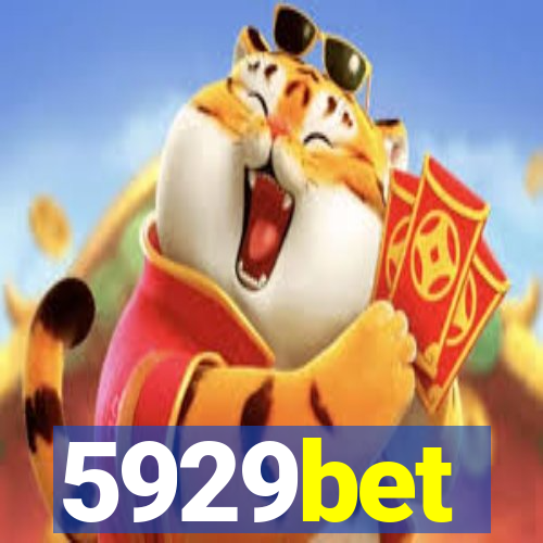 5929bet