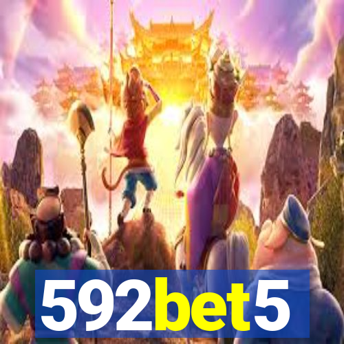 592bet5