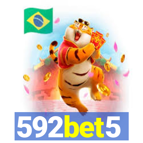 592bet5