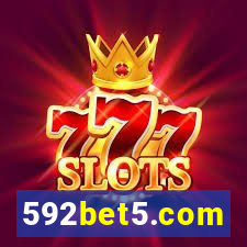 592bet5.com