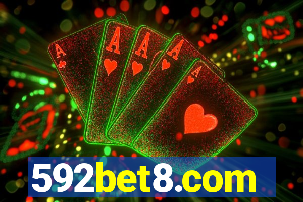 592bet8.com