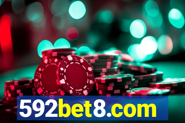 592bet8.com