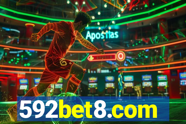 592bet8.com