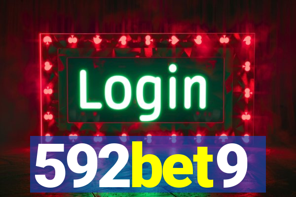 592bet9