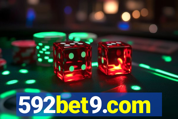 592bet9.com