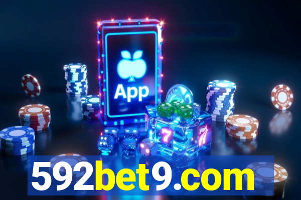 592bet9.com