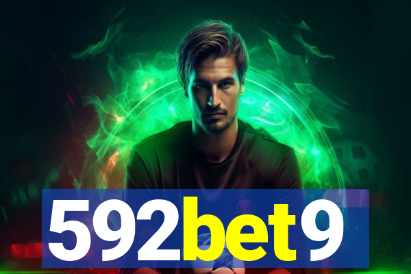 592bet9