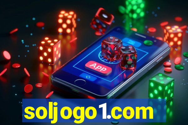 soljogo1.com