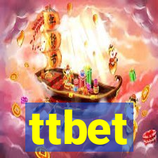 ttbet