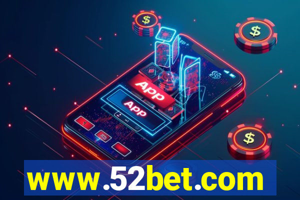 www.52bet.com