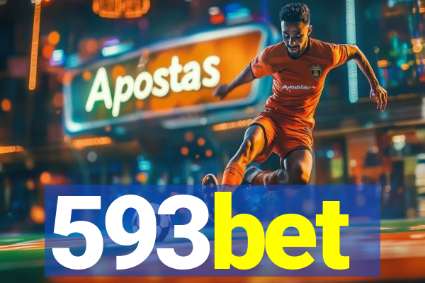 593bet