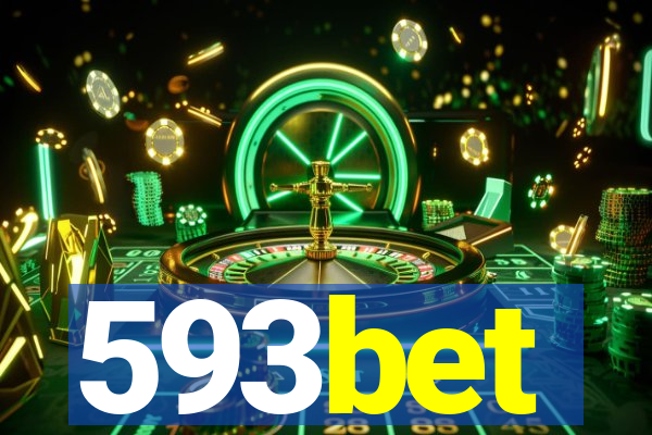 593bet