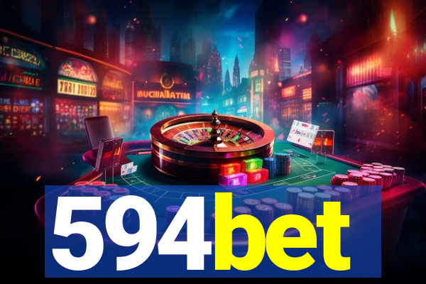 594bet