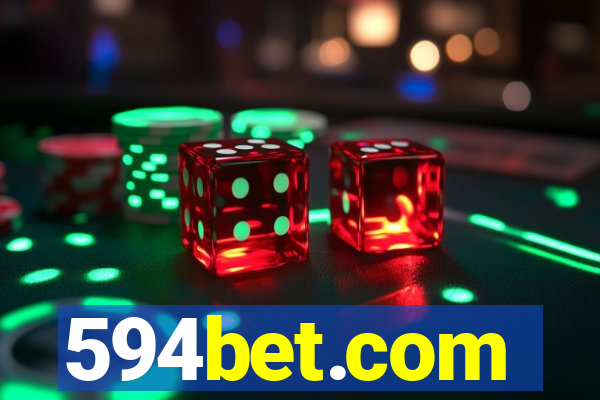 594bet.com