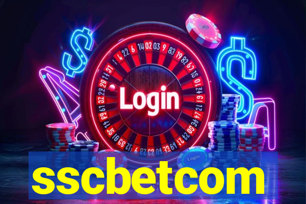 sscbetcom