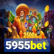 5955bet