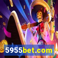 5955bet.com