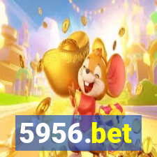 5956.bet