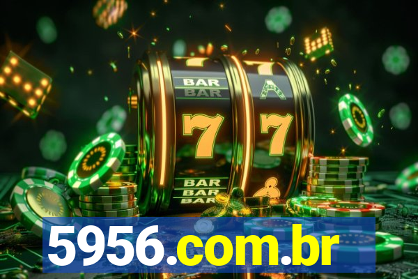 5956.com.br