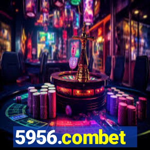 5956.combet