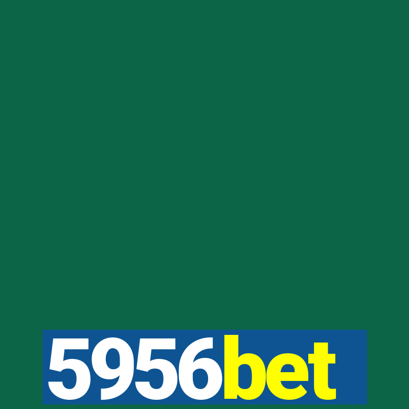 5956bet