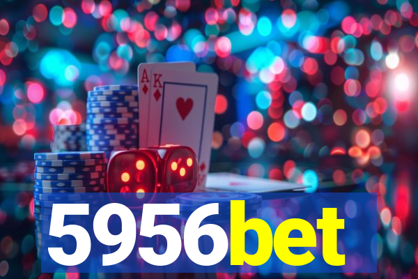 5956bet