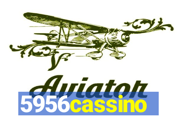 5956cassino