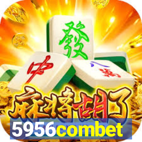 5956combet