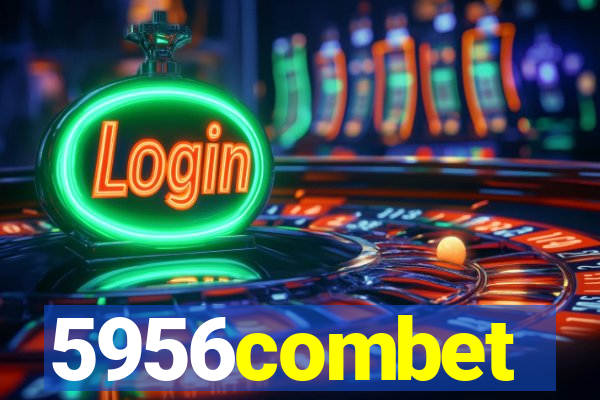 5956combet