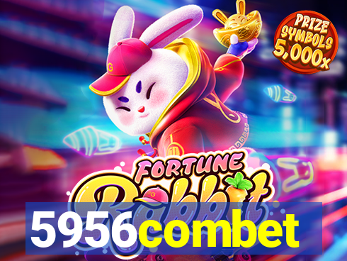 5956combet