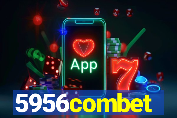 5956combet