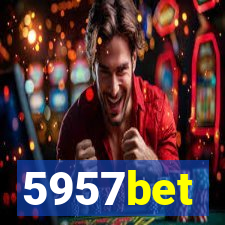 5957bet