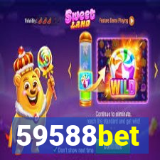 59588bet