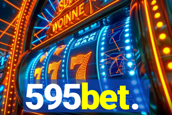 595bet.