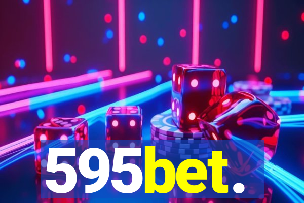 595bet.