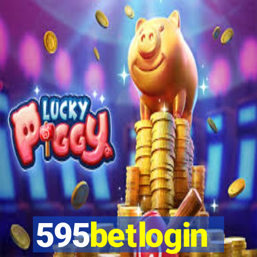 595betlogin