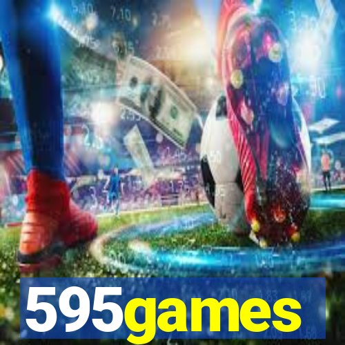 595games