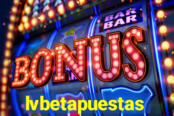 lvbetapuestas