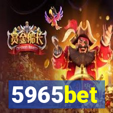 5965bet