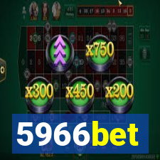 5966bet