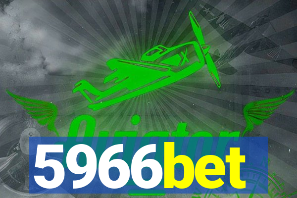 5966bet