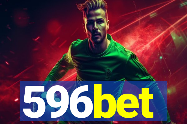 596bet