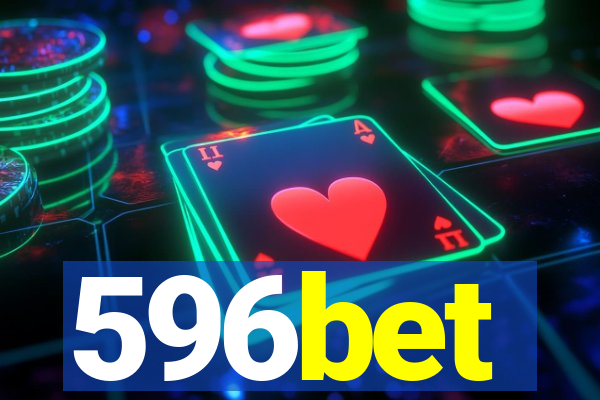 596bet